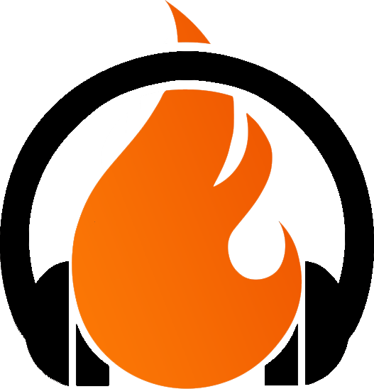 SoundFire DJ