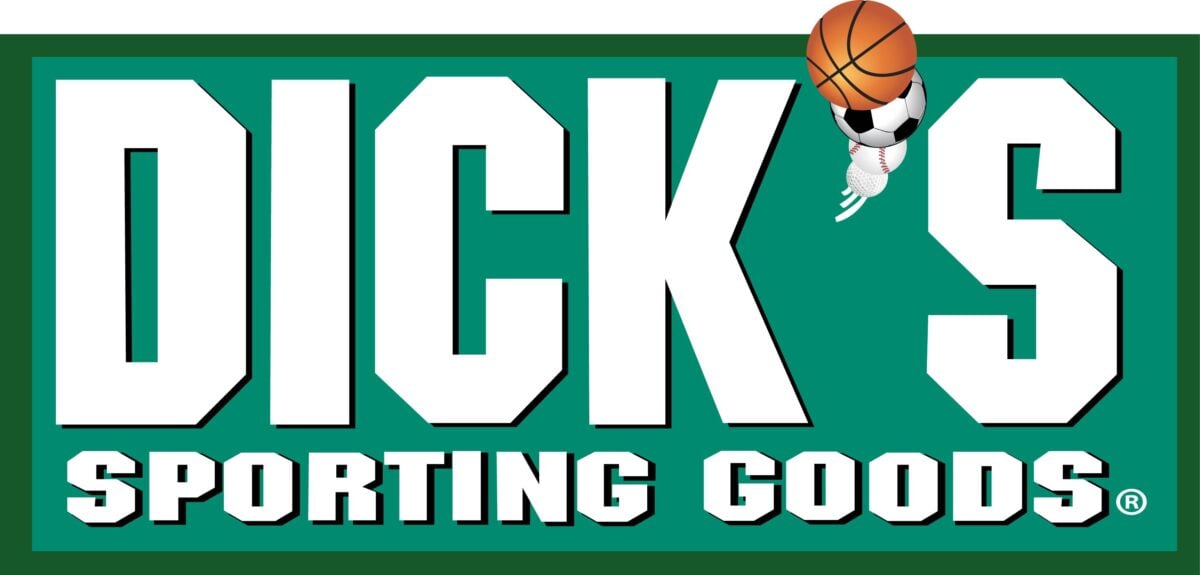 Dicks-Sporting-Goods-Inc-logo