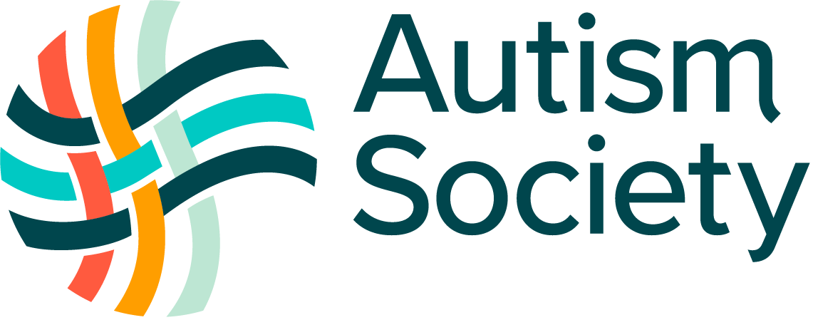 cropped-Autism-Society-Northeast-Wisconsin-Logo
